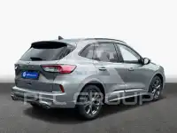 2023 Ford Kuga