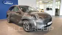 2023 Ford Kuga