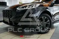 2023 Ford Kuga