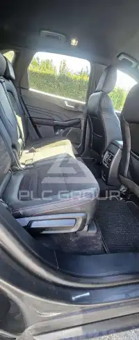 2023 Ford Kuga