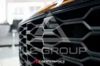 2023 Ford Kuga