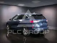 2023 Ford Kuga