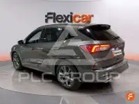 2023 Ford Kuga