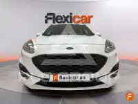 2023 Ford Kuga