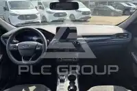 2023 Ford Kuga
