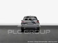 2023 Ford Kuga