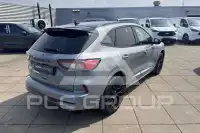 2023 Ford Kuga