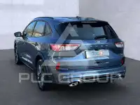 2023 Ford Kuga