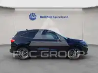 2023 Ford Kuga