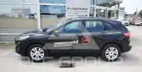 2023 Ford Kuga