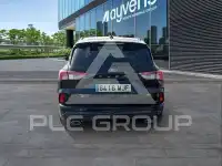 2023 Ford Kuga