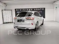 2023 Ford Kuga