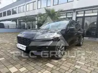 2023 Ford Kuga