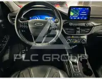 2023 Ford Kuga