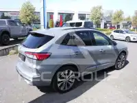 2023 Ford Kuga
