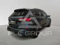 2023 Ford Kuga