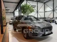 2023 Ford Kuga