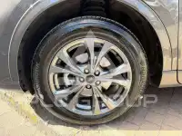 2023 Ford Kuga