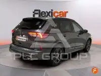 2023 Ford Kuga