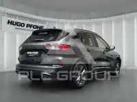 2023 Ford Kuga