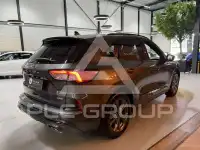 2023 Ford Kuga
