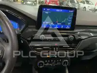 2023 Ford Kuga