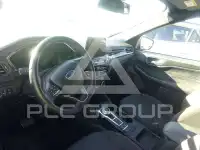 2023 Ford Kuga