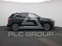 2023 Ford Kuga
