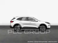 2023 Ford Kuga