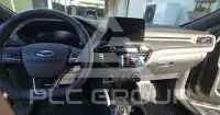2023 Ford Kuga