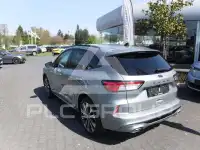 2023 Ford Kuga