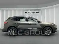 2023 Ford Kuga