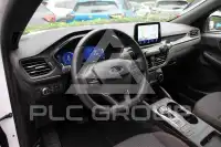 2023 Ford Kuga