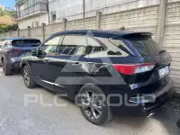 2023 Ford Kuga