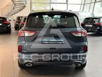 2023 Ford Kuga