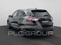 2023 Ford Kuga