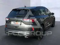 2023 Ford Kuga
