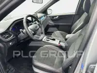2023 Ford Kuga