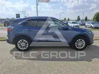 2023 Ford Kuga