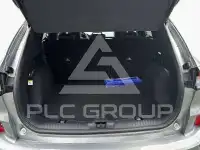 2023 Ford Kuga