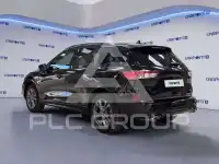 2023 Ford Kuga