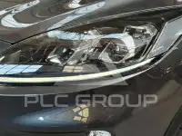 2023 Ford Kuga