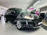 2023 Ford Kuga