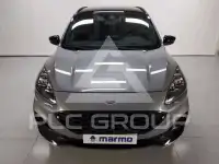 2023 Ford Kuga