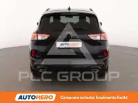 2023 Ford Kuga