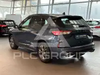 2023 Ford Kuga