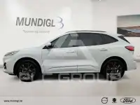 2023 Ford Kuga