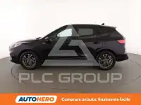 2023 Ford Kuga