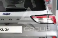 2023 Ford Kuga