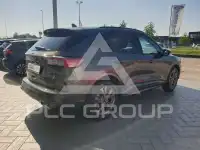 2023 Ford Kuga
